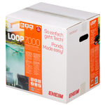 eheim-loop-7000-kit-de-filtration-complet-pour-bassin-jusqu-a-7000-l-1-1