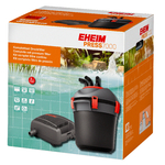 eheim-press-7000-kit-filtre-a-pression-complet-pour-bassin-jusqu-a-7000-l
