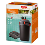 eheim-press-10000-kit-filtre-a-pression-complet-pour-bassin-jusqu-a-10000-l-1