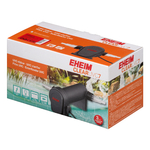 eheim-clear-uvc-7-sterilisateur-uv-c-7w-pour-l-elimination-de-l-eau-verte-dans-les-bassin-jusqu-a-7000-l-1