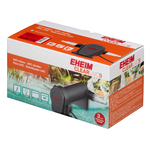 eheim-clear-uvc-9-sterilisateur-uv-c-9w-pour-l-elimination-de-l-eau-verte-dans-les-bassin-jusqu-a-10000-l