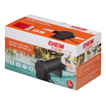 eheim-clear-uvc-11-sterilisateur-uv-c-11w-pour-l-elimination-de-l-eau-verte-dans-les-bassin-jusqu-a-15000-l