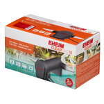 eheim-clear-uvc-18-sterilisateur-uv-c-18w-pour-l-elimination-de-l-eau-verte-dans-les-bassin-jusqu-a-20000-l