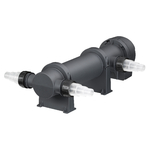 eheim-clear-uvc-60-sterilisateur-uv-c-60w-pour-l-elimination-de-l-eau-verte-dans-les-bassin-jusqu-a-60000-l-3