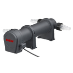 eheim-clear-uvc-60-sterilisateur-uv-c-60w-pour-l-elimination-de-l-eau-verte-dans-les-bassin-jusqu-a-60000-l-2