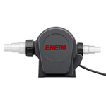 eheim-clear-uvc-60-sterilisateur-uv-c-60w-pour-l-elimination-de-l-eau-verte-dans-les-bassin-jusqu-a-60000-l-4