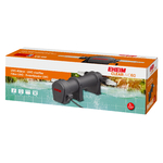 eheim-clear-uvc-60-sterilisateur-uv-c-60w-pour-l-elimination-de-l-eau-verte-dans-les-bassin-jusqu-a-60000-l-1