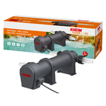 eheim-clear-uvc-60-sterilisateur-uv-c-60w-pour-l-elimination-de-l-eau-verte-dans-les-bassin-jusqu-a-60000-l