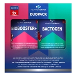 aquatic-science-duo-pack-24m3-biobooster-et-bactogen-kit-complet-de-bacteries-pour-bassin-traite-jusqu-a-24000-l-1