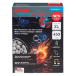 eheim-substrat-pro-o2xygen-2-l-materiau-de-filtration-biologique-boostant-le-metabolisme-de-l-aquarium