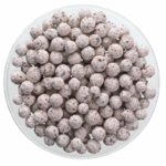 eheim-substrat-pro-o2xygen-250-ml-materiau-de-filtration-biologique-boostant-le-metabolisme-de-l-aquarium-1