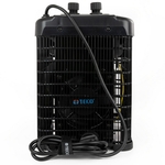 teco-tk150-groupe-froid-refroidisseur-d-eau-pour-aquarium-jusqu-a-150-l-2
