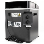 teco-tk500-g2-groupe-froid-refroidisseur-d-eau-avec-gaz-eco-r290-et-wi-fi-pour-aquarium-jusqu-a-500-l-2