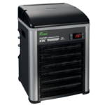 teco-tk1000-g2-groupe-froid-refroidisseur-d-eau-avec-gaz-eco-r290-et-wi-fi-pour-aquarium-jusqu-a-1000-l