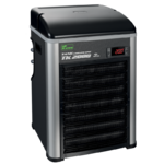 teco-tk2000h-g2-groupe-froid-refroidisseur-d-eau-avec-chauffage-gaz-eco-r290-et-wi-fi-pour-aquarium-jusqu-a-2000-l