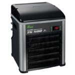 teco-tk500-g2-groupe-froid-refroidisseur-d-eau-avec-gaz-eco-r290-et-wi-fi-pour-aquarium-jusqu-a-500-l-0