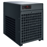 teco-tk3000-groupe-froid-refroidisseur-d-eau-pour-aquarium-et-viviers-jusqu-a-3000-l