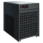 teco-tk6000-groupe-froid-refroidisseur-d-eau-pour-aquarium-et-viviers-jusqu-a-6000-l
