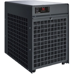 teco-tk9000-groupe-froid-refroidisseur-d-eau-pour-aquarium-et-viviers-jusqu-a-9000-l
