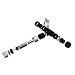 velda-t-flow-tronic-15-appareil-anti-algues-par-impulsions-electriques-pour-bassin-de-3000-a-15000-l-2