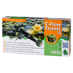 velda-t-flow-tronic-15-appareil-anti-algues-par-impulsions-electriques-pour-bassin-de-3000-a-15000-l