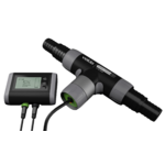 velda-t-flow-tronic-75-appareil-anti-algues-par-impulsions-electriques-pour-bassin-de-20000-a-75000-l-1