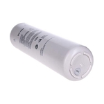 aquavie-membrane-ro10-cf-75g-pour-osmotouch-3