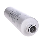 aquavie-membrane-ro10-cf-75g-pour-osmotouch-1