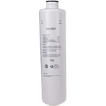 AQUAVIE-RO-10CF-Membrane-75G-pour-OsmoTouch