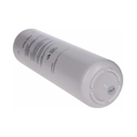 aquavie-cto-10cf-cartouche-au-charbon-actif-pour-osmotouch-1