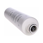 aquavie-cto-10cf-cartouche-au-charbon-actif-pour-osmotouch-2