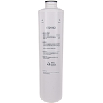 aquavie-cto-10cf-cartouche-au-charbon-actif-pour-osmotouch