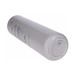 aquavie-pp-10cf-cartouche-sediments-pour-osmotouch-2