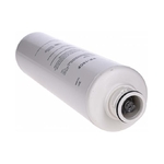 aquavie-pp-10cf-cartouche-sediments-pour-osmotouch-1