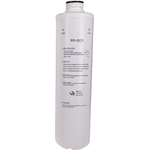 aquavie-pp-10cf-cartouche-sediments-pour-osmotouch