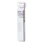 velda-lampe-uv-c-germicide-9w-culot-g23