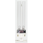 velda-lampe-uv-c-germicide-7w-culot-g23-10cm-1