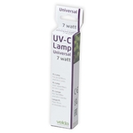 velda-lampe-uv-c-germicide-7w-culot-g23-10cm