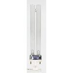 velda-lampe-uv-c-germicide-9w-culot-g23-1