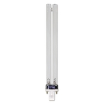 velda-lampe-uv-c-germicide-11w-culot-g23-1