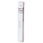 velda-lampe-uv-c-germicide-11w-culot-g23