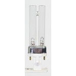 velda-lampe-uv-c-germicide-5w-culot-g23-1