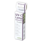 velda-lampe-uv-c-germicide-5w-culot-g23