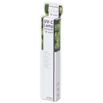 velda-lampe-uv-c-germicide-18w-culot-2g11