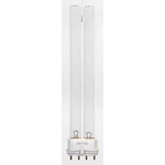 velda-lampe-uv-c-germicide-18w-culot-2g11-1