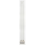 velda-lampe-uv-c-germicide-36w-culot-2g11-1