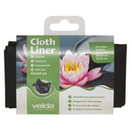 velda-feutre-carre-60-x-60-cm-pour-panier-de-plantation