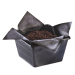 velda-feutre-carre-60-x-60-cm-pour-panier-de-plantation-1