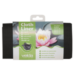 velda-feutre-carre-90-x-90-cm-pour-panier-de-plantation