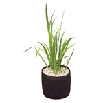 velda-plant-basket-25-cm-x-20-cm-panier-de-culture-rond-pour-plante-de-bassin-2